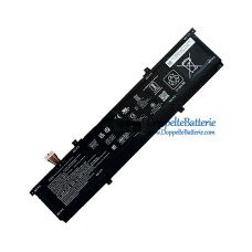 Akku für HP TPD-DB01 FZ06XL [Ersatzakku]